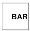 Multi Data ER-350 II - NACHLASS / AUFSCHLAG MIT FESTEM PROZENZSATZ - 7