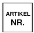 Multi Data ER-350 II - SPLITPREIS-BERECHNUNG (ANBRUCH) - 6