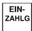 Multi Data ER-350 II - FESTPREIS-ARTIKEL PREISÜBERSCHREIBUNG - 1