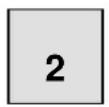 Multi Data ER-350 II - SPLITPREIS-BERECHNUNG (ANBRUCH) - 1