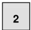 Multi Data ER-350 II - OFFENE WARENGRUPPEN - 6