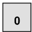 Multi Data ER-350 II - BEDIENER - ANMELDUNG - 3