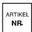 Multi Data ER-350 II - ARTIKEL (PLU)-EINGABE-WIEDERHOLUNG - 2