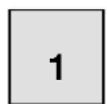 Multi Data ER-350 II - BEDIENER - ANMELDUNG - 1