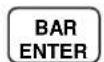 Multi Data ER-280 - Bar gegeben - 2