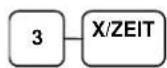 Multi Data ER-280 - Split Gruppenpreis bei Code - Artikel - 2