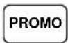 Multi Data ER-280 - Werbung - 2