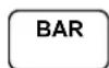 Multi Data ER-260 - BAR - Abschluß - 1