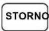 Multi Data ER-260 - Sofort - Storno - 1