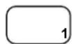 Multi Data ER-260 - Multiplikation - 3