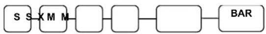 Multi Data ER-260 - Uhrzeit - 1