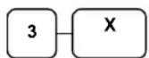 Multi Data ER-260 - Split – Preis bei Gruppenpreis - 2