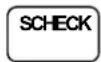 Multi Data ER-260 - SCHECK - Abschluß - 1