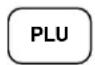Multi Data ER-260 - PLU Eingabewiederholung - 2