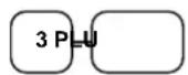 Multi Data ER-260 - PLU Multiplikation mit Dezimalstellen - 2