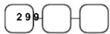 Multi Data ER-260 - Registrierung Warengruppe mit freiem Preis - 1