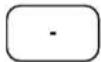 Multi Data ER-260 - - (Minus) Taste - 2