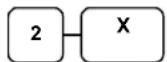 Multi Data ER-260 - Split – Preis bei Gruppenpreis - 1
