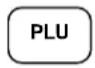 Multi Data ER-260 - PLU mit freier Preiseingabe - 3