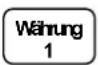 Multi Data ER-260 - Währungsumrechnung - 1