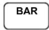 Multi Data ER-260 - BAR - Gegeben - 2