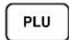 Multi Data ER-230 - Programm 250 - PLU Bestand Programmierung - 2