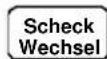 Multi Data ER-230 - Scheck - Wechsel - 2