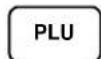 Multi Data ER-230 - Programm 200 - PLU Preis/HALO Programmierung - 2