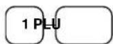 Multi Data ER-230 - Code – Artikel : Multiplikation - 2