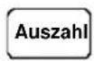 Multi Data ER-230 - Auszahlung - 4