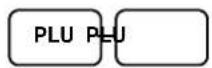 Multi Data ER-230 - Programm 150 - PLU Gruppenanbindung - 3