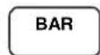 Multi Data ER-230 - Taste anlegen - 3
