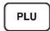 Multi Data ER-230 - Programm 400 – PLU Löschen - 2