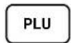 Multi Data ER-230 - Programm 300 - PLU - Text Programmierung - 1