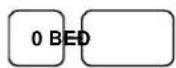 Multi Data ER-230 - Anmeldung mit Bediener-Geheim-Code - 2