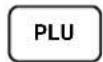 Multi Data ER-230 - Programm 150 - PLU Gruppenanbindung - 2