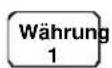 Multi Data ER-230 - Währungsumrechnung - 1