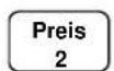 Multi Data ER-230 - Preisebenen Taste - 2