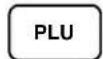 Multi Data ER-230 - Programm 350 - PLU Verkettung - 2