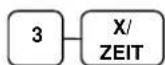 Multi Data ER-230 - Split Gruppenpreis bei Code - Artikel - 2