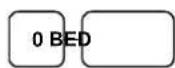 Multi Data ER-230 - Bediener Direktanmeldung - 2