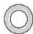 Pet Gear Happy Trails - PARTS LIST - 6