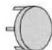 Pet Gear Happy Trails - PARTS LIST - 8