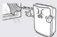 Winix U450 - Operat - 7
