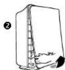 Winix U450 - Set-Up Procedure - 4