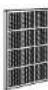 Winix U450 - - Washable Pre-Filter - 1