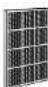 Winix U450 - • Wasbaar voorfilter - 1