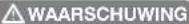 Winix U450 - INSTRUCTIES - 1