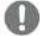 Winix U450 - INSTRUCTIES - 3