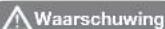 Winix U450 - INSTRUCTIES - 4